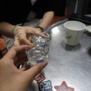 [Re얼한Re뷰]-부산 문현곱창 후기