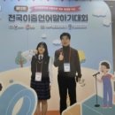 선정고등학교 이미지