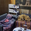 스테이무드온 이미지