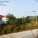 차탄주유소 이미지