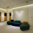 라운지골프존파크 이미지