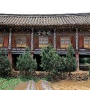 곡성-109 이미지