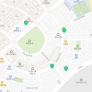 예인1공인중개사사무소 이미지