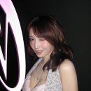 모모핑크헤어