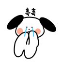 신통방통공인중개사사무소 이미지