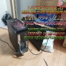 당고개PC 이미지