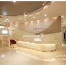 엠디외과의원 이미지