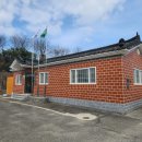 북곡경로당 이미지