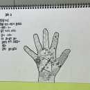 아트앤하트미술학원해오름12