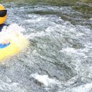 산마루민박 이미지