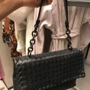 Bottega(보테가) 이미지