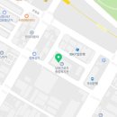 디스토리스튜디오