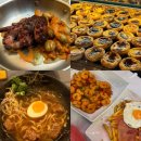 DE050 | [리스본 맛집] 파스테이스 드 벨렝(Pastéis de Belém) 원조 에그타르트 &amp; 먹거리 총정리