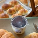 복희빵집 이미지