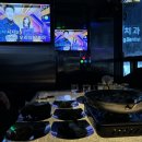 씨유강남논현타운점 | 신논현역 룸술집ㅣ노래방 시설 좋은 술집ㅣ큐브뮤직타운