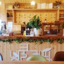 치킨호프숲속애 이미지