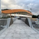 (구)종합운동장 남측 이미지