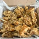 매일시장화장실1 이미지