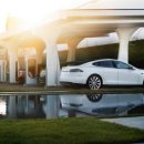 현대모터스 정비공장 이미지