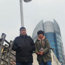 외치는 소리에 응답하다 이미지