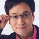 신흥실업 이미지