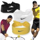 Nike Swoosh Bandanas 국내에서는 구할 수 없나요?? 이미지