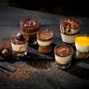 홈베이킹 이미지