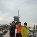 손불초등학교 이미지