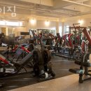 준초이짐 이미지