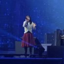 [콘서트 후기] 로그의 퀸. 한로로의 인스파이어 나들이, 셋리스트 - 2026 티원 홈그라운드 ＃인스파이어...