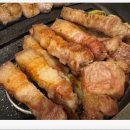 광화문농장 이미지