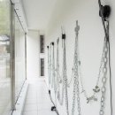 인천아트플랫폼 이미지