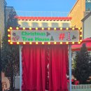 북문로1(남) 이미지