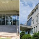 안중백병원 이미지