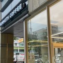 매머드익스프레스건대 이미지