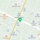 지리산미네 이미지