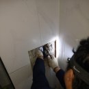 동안빌딩 이미지