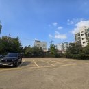 초원 사우나 이미지