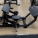 에스(s) 휘트니스 이미지