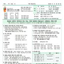 제624호_연중 제22주일_(2026.08.30) 이미지