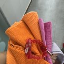 신봉녹주사우나 | [용인 찜질방] 신봉녹주사우나 내돈내산, 신봉동 찜질방, 광교 찜질방, 용인 사우나, 용인 목욕탕, 광교...