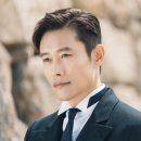 션샤인헤어
