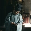 장해전&#39; 의상 디자인 콘셉트: 현실감과 심오함의 조화