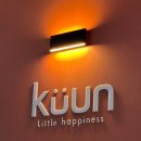 논현2-104 이미지