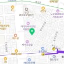 일진이발관 - 도봉구 | 일진이발관