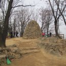 우면산 (서초약수터) 이미지