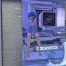 조립컴퓨터 네이버블로그