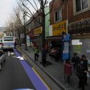 서대신동지하철역 1번 출구 이미지