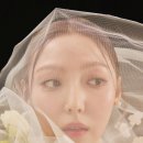 (주)어니언엔터테인먼트 이미지