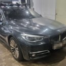 엠엔엠모터스 이미지